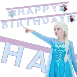 baner-happy-birthday-frozen-kraina-lodu-procos-200-cm