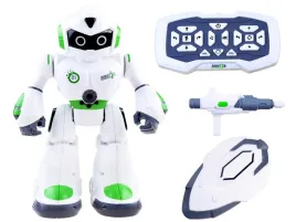 sterowany-zdalnie-robot-nauka-angielskiego-tanczy
