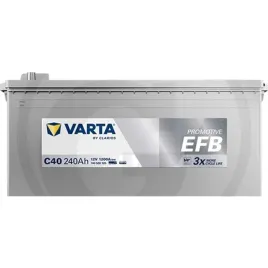 akumulator-varta-promotive-efb-740-500-120-c40-240ah