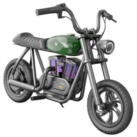 nd19-hg1034187-hyper-gogo-pioneer-12-plus-motocyk