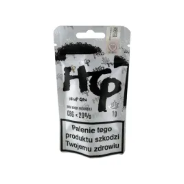 susz-cbg-specialy-babci-marysi-hemp-gru-1g