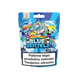 susz-cbd-specialy-babci-marysi-blue-zkittlez-2g