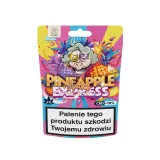 susz-cbd-specialy-babci-marysi-pineapple-express-2g