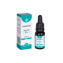 cannova-natural-cbd-oil-500-mg-5percent-10ml