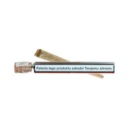 pre-roll-cbg-santhica-less-20percent-cbg