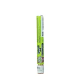 pre-roll-cbd-auto-power-less-10percent-cbd-stan-nowy