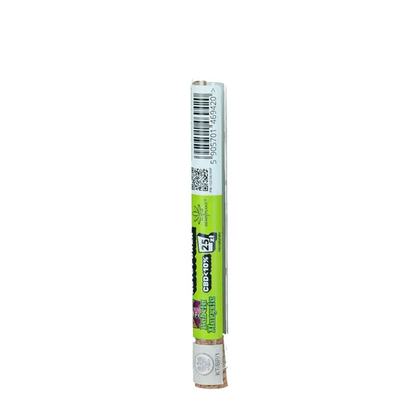 pre-roll-cbd-auto-power-less-10percent-cbd-marka-hemp-plant