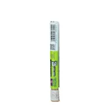 pre-roll-cbd-auto-power-less-10percent-cbd-marka-hemp-plant