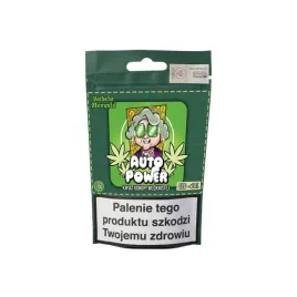 susz-cbd-specjaly-babci-marysi-auto-power-10g