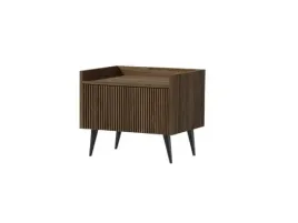 szafka-nocna-ademo-8-szerokosc-52-cm-orzech-ryflowany-front-klapa-nowoczesn