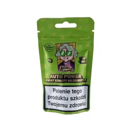 susz-cbd-specjaly-babci-marysi-auto-power-1g