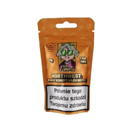 susz-cbd-specjaly-babci-marysi-northwest-1g