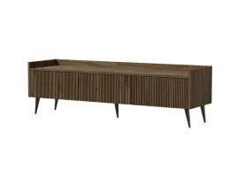 szafka-rtv-ademo-6-szerokosc-150-cm-orzech-ryflowany-front-trzydrzwiowa-now