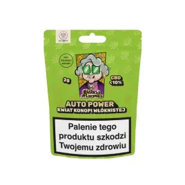 susz-cbd-specjaly-babci-marysi-auto-power-2g
