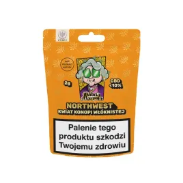susz-cbd-specjaly-babci-marysi-northwest-2g