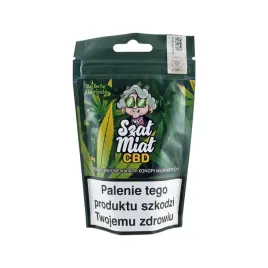 szal-mial-cbd-10g-specjaly-babci-marysi