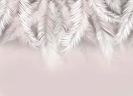 ekskluzywna-fototapeta-o-strukturze-plotna-liscie-piorka-250x345cm-7774