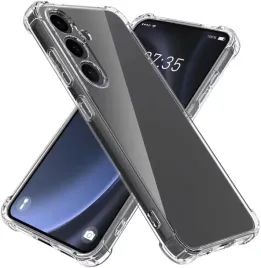 etui-silikonowe-plecki-obudowa-pancerna-bezbarwna-do-samsung-galaxy-a25-5g