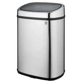 kitchen-move-pojemnik-na-smiecie-push-50-l