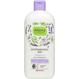 plyn-do-kapieli-relaskujacy-lawenda-alterra-500-ml