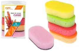 zmywak-kuchenny-ostry-profilowany-ravi-5-szt