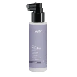 anwen-aware-scalp-care-wcierka-chlodzaca-z-mentolem-100ml
