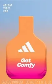 woda-perfumowana-unisex-adidas-vibes-get-comfy-30-ml