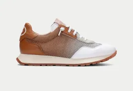 sneakersy-damskie-bialo-brazowe-hispanitas-bhv253869-r38