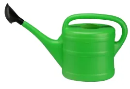 konewka-galicja-10-l-tworzywo-sztuczne-odcienie-zieleni