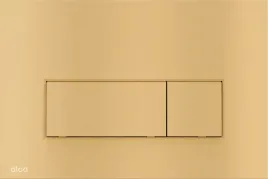przycisk-splukujacy-do-wc-alcaplast-alca-m57-g-m-zloty-thin