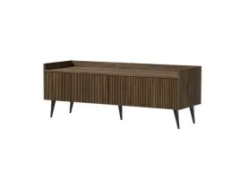 szafka-rtv-ademo-7-szerokosc-121-cm-orzech-ryflowany-front-dwudrzwiowa-nowo