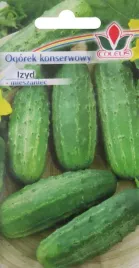 ogorek-konserwowy-izyd-5-g-nasiona-coleus
