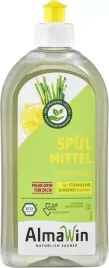 plyn-do-mycia-naczyn-trawa-cytrynowa-koncentrat-eco-500-ml-almawin
