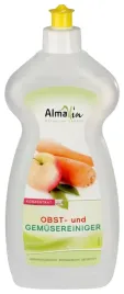 plyn-do-mycia-owocow-i-warzyw-koncentrat-eco-500-ml-almawin