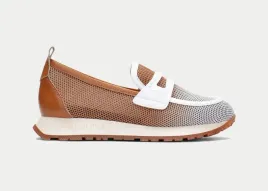 brazowo-biale-polbuty-damskie-hispanitas-bhv254043-r39