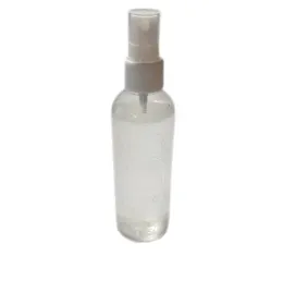 odzywka-do-mchu-reniferowego-chrobotka-100-ml