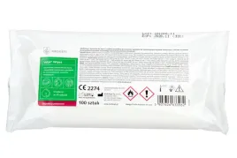 velox-wipes-100-szt-wklad-chusteczki-alkoholowe