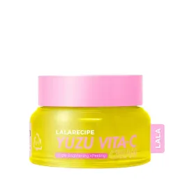 lalarecipe-yuzu-vita-c-cream-50-ml-krem-rozjasniajacy-z-witamina-c