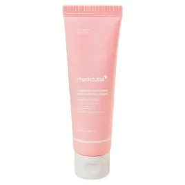 medicube-pdrn-pink-hyaluronic-moisturizing-cream-50ml-krem-nawilzajacy-z-pd
