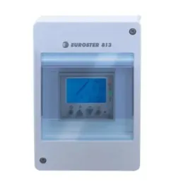 uniwersalny-sterownik-instalacji-solarnej-euroster-813-szafka-natynkowa