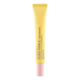 lala-recipe-yuzu-vita-c-eye-serum-35ml-serum-pod-oczy-z-witamina-c