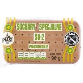 piast-suchary-wojskowe-specjalne-su-2-z-kminkiem-pancerwafle-90g