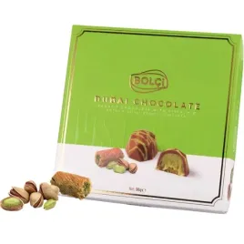 praliny-z-dubajskiej-czekolady-bolci-96g