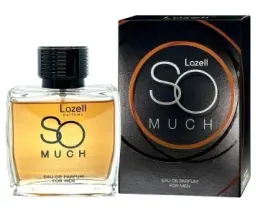 lazell-for-men-woda-perfumowana-so-much-100-ml