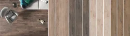gres-20-130-tonella-beige-brown-cream-honey-satynowy-matowy-gat-1-outlet