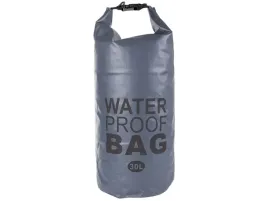worek-torba-plecak-wodoodporny-podroze-nylonowy-30l-szary-regulowany