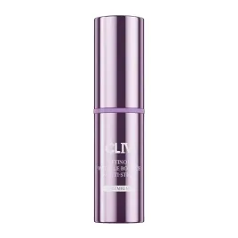 cliv-retinol-wrinkle-bounce-multi-stick-multifunkcyjny-sztyft-do-twarzy