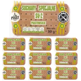 10x-piast-suchary-wojskowe-specjalne-su-2-z-kminkiem-pancerwafle-90g