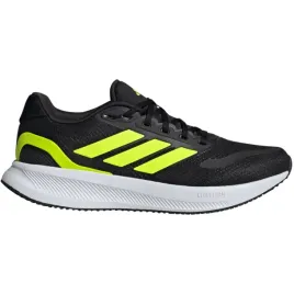 nd05-ie8814-39-1-3-ie8814-buty-meskie-adidas-runf