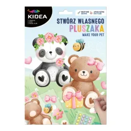 nd39-554625-zest-kreat-swtorz-pluszaka-derf-kidea